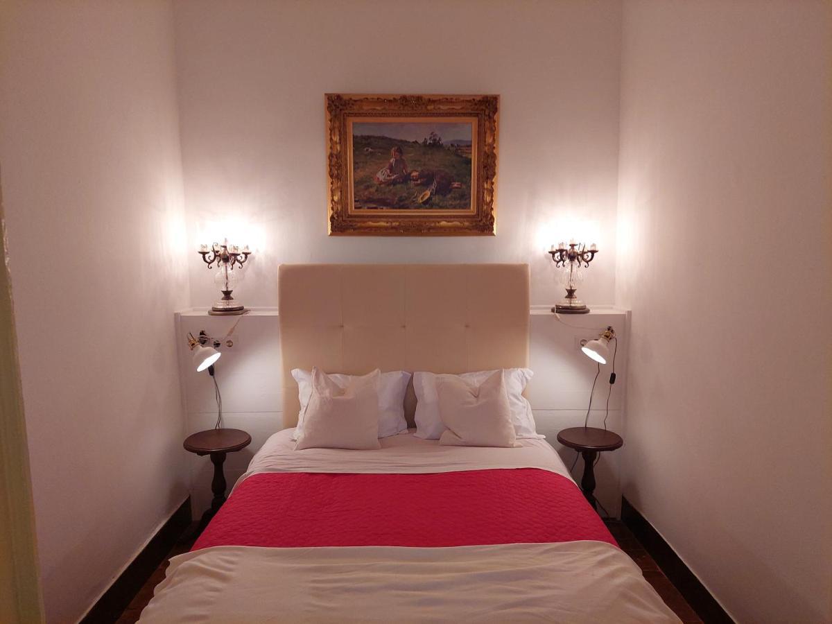 Chiado Apartments Lisboa Extérieur photo