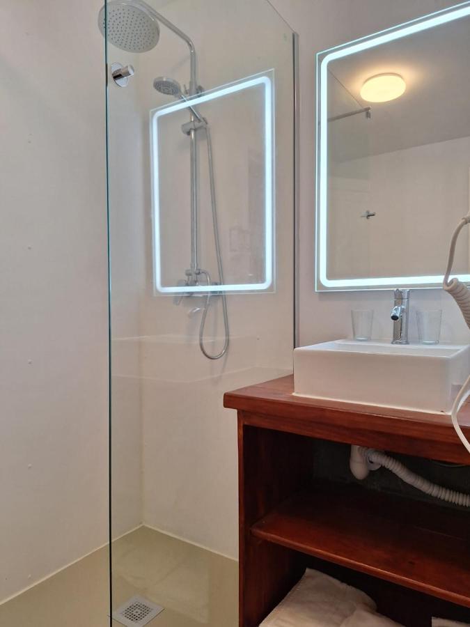 Chiado Apartments Lisboa Extérieur photo